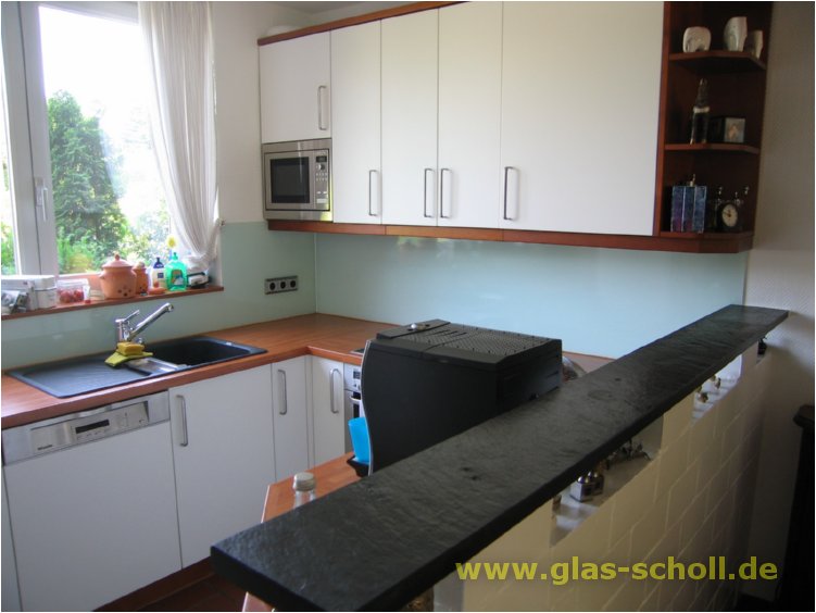 (c) 2005  www.Glas-Scholl.de